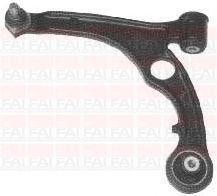 FAI AUTOPARTS ss7102 -  Рычаг независимой подвески колеса, подвеска колеса